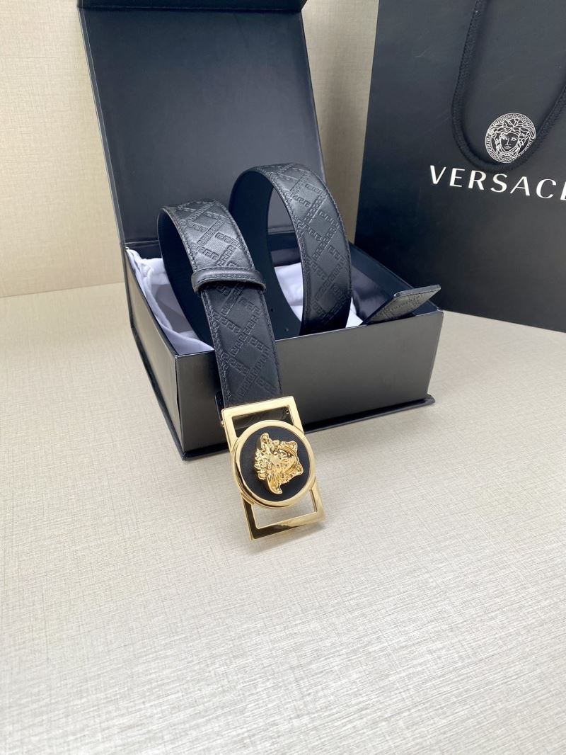 VERSACE